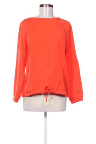 Дамска блуза Street One, Размер S, Цвят Оранжев, Цена 10,34 €