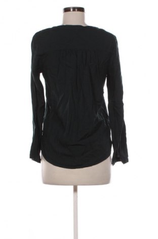 Dámska blúza Street One, Veľkosť XS, Farba Zelená, Cena  17,00 €