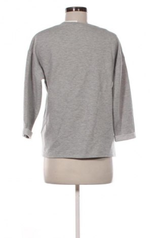 Damen Shirt Street One, Größe M, Farbe Grau, Preis € 17,00
