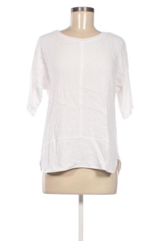 Dámska blúza Street One, Veľkosť M, Farba Biela, Cena  14,00 €