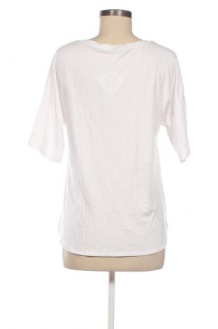 Dámska blúza Street One, Veľkosť M, Farba Biela, Cena  14,00 €