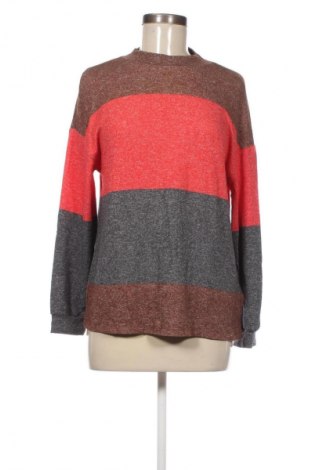 Női blúz Street One, Méret S, Szín Sokszínű, Ár 2 219 Ft