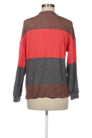 Női blúz Street One, Méret S, Szín Sokszínű, Ár 2 219 Ft