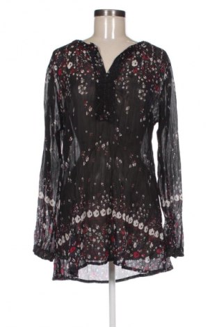 Női blúz Street One, Méret L, Szín Sokszínű, Ár 7 213 Ft