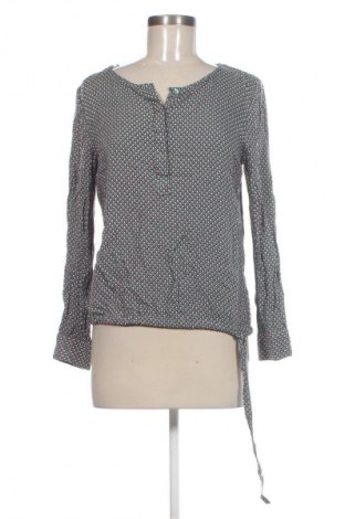 Damen Shirt Street One, Größe XL, Farbe Mehrfarbig, Preis € 8,99