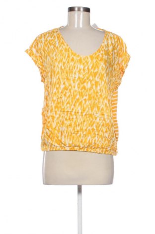 Női blúz Street One, Méret M, Szín Sokszínű, Ár 4 389 Ft