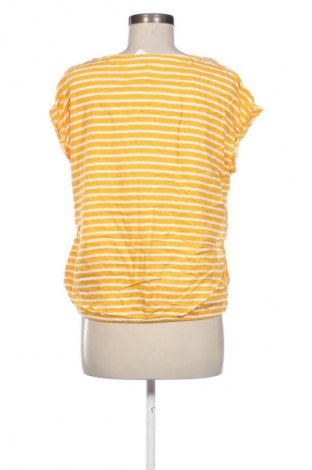 Női blúz Street One, Méret M, Szín Sokszínű, Ár 4 389 Ft