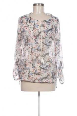 Dámská halenka Street One, Velikost M, Barva Vícebarevné, Cena  159,00 Kč