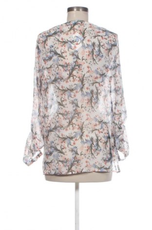 Dámská halenka Street One, Velikost M, Barva Vícebarevné, Cena  159,00 Kč