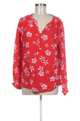 Dámská halenka Street One, Velikost M, Barva Vícebarevné, Cena  279,00 Kč