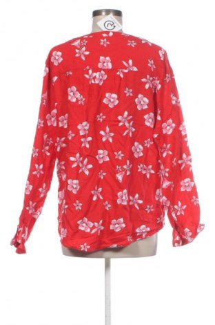 Dámská halenka Street One, Velikost M, Barva Vícebarevné, Cena  279,00 Kč