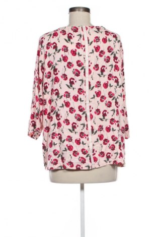 Damen Shirt Street One, Größe XL, Farbe Mehrfarbig, Preis € 11,99