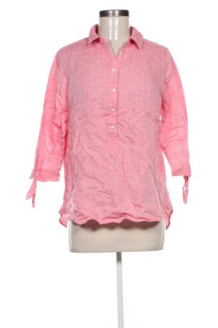 Dámská halenka Street One, Velikost S, Barva Růžová, Cena  179,00 Kč