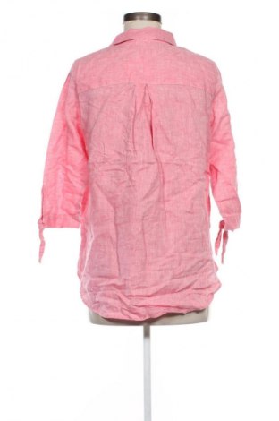 Dámská halenka Street One, Velikost S, Barva Růžová, Cena  179,00 Kč