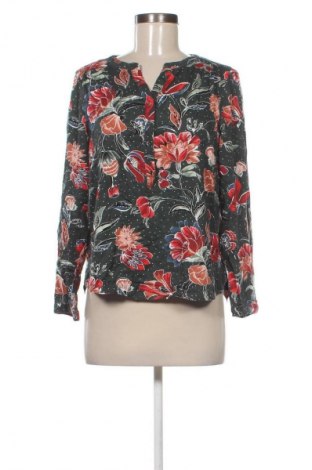 Női blúz Street One, Méret M, Szín Sokszínű, Ár 2 249 Ft