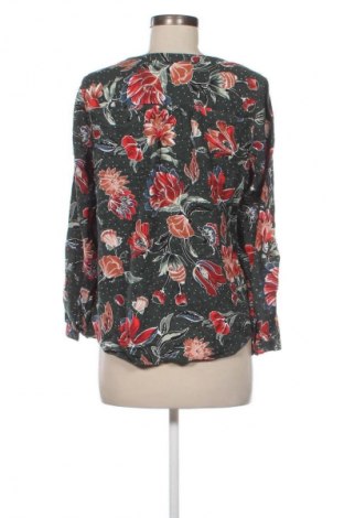 Női blúz Street One, Méret M, Szín Sokszínű, Ár 2 249 Ft