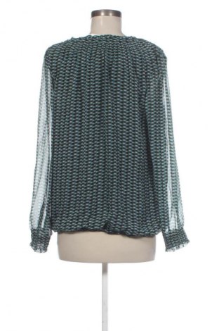 Női blúz Street One, Méret M, Szín Sokszínű, Ár 2 729 Ft