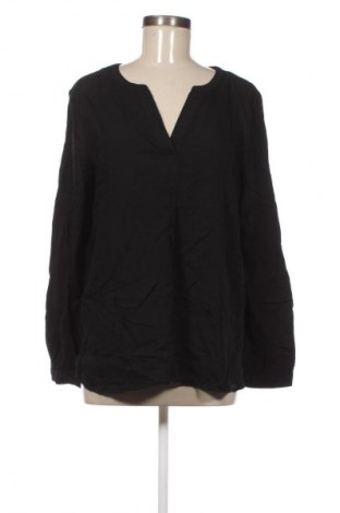 Dámská halenka Street One, Velikost L, Barva Černá, Cena  189,00 Kč