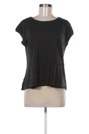 Női blúz Street One, Méret S, Szín Zöld, Ár 2 839 Ft