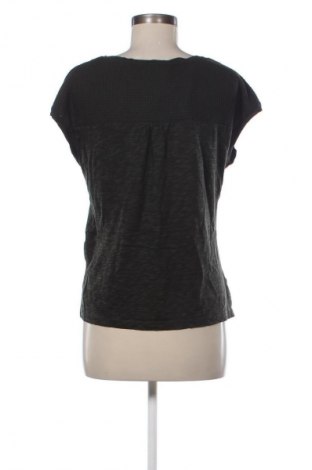 Női blúz Street One, Méret S, Szín Zöld, Ár 2 839 Ft