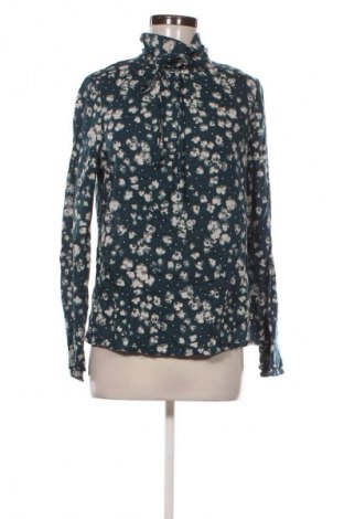 Damen Shirt Street One, Größe M, Farbe Mehrfarbig, Preis 7,99 €