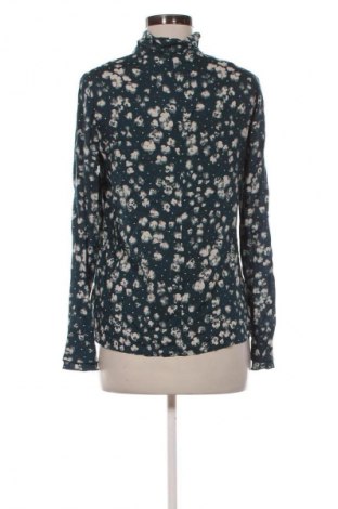 Damen Shirt Street One, Größe M, Farbe Mehrfarbig, Preis 7,99 €