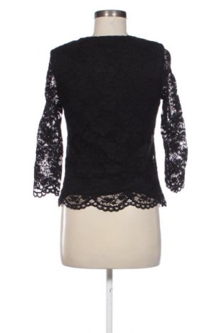 Damen Shirt Street One, Größe S, Farbe Schwarz, Preis € 6,99