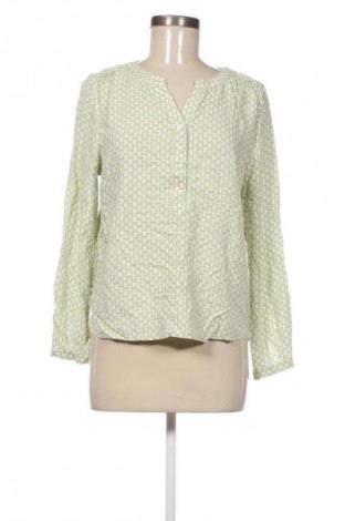 Дамска блуза Street One, Размер S, Цвят Многоцветен, Цена 6,64 €