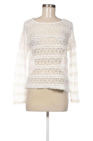 Damen Shirt Street One, Größe S, Farbe Weiß, Preis € 8,99