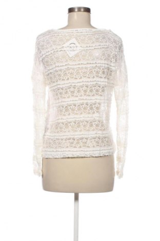 Damen Shirt Street One, Größe S, Farbe Weiß, Preis € 8,99