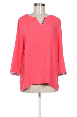 Női blúz Street One, Méret XL, Szín Rózsaszín, Ár 3 429 Ft