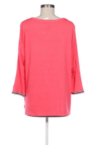 Női blúz Street One, Méret XL, Szín Rózsaszín, Ár 3 429 Ft