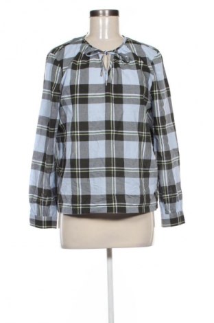 Damen Shirt Street One, Größe M, Farbe Mehrfarbig, Preis 6,99 €