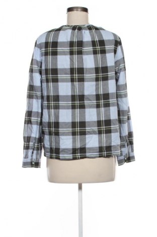 Damen Shirt Street One, Größe M, Farbe Mehrfarbig, Preis 6,99 €