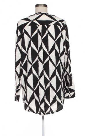 Damen Shirt Street One, Größe M, Farbe Mehrfarbig, Preis € 5,99