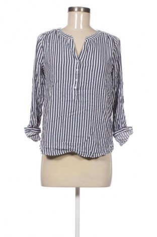 Dámská halenka Street One, Velikost M, Barva Vícebarevné, Cena  129,00 Kč