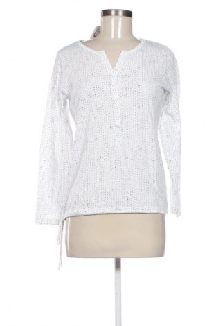 Damen Shirt Street One, Größe S, Farbe Mehrfarbig, Preis € 4,99