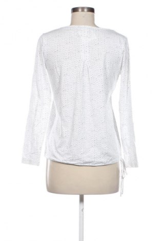 Damen Shirt Street One, Größe S, Farbe Mehrfarbig, Preis € 4,99