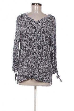 Damen Shirt Street One, Größe M, Farbe Mehrfarbig, Preis € 8,99