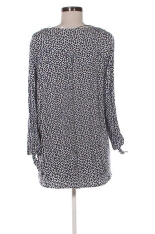 Damen Shirt Street One, Größe M, Farbe Mehrfarbig, Preis € 8,99