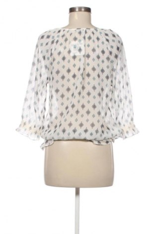 Дамска блуза Street One, Размер M, Цвят Многоцветен, Цена 5,62 €