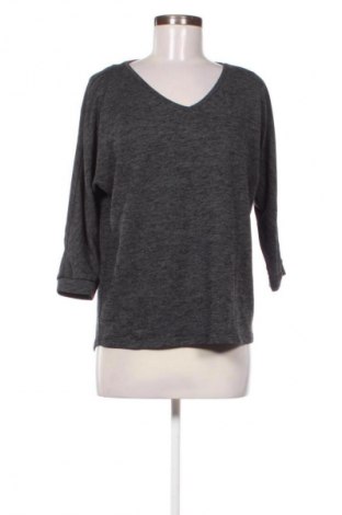 Damen Shirt Street One, Größe S, Farbe Mehrfarbig, Preis € 17,00