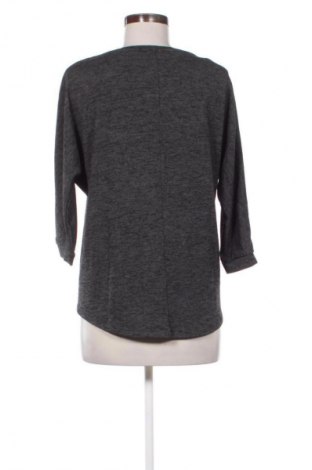 Damen Shirt Street One, Größe S, Farbe Mehrfarbig, Preis € 17,00