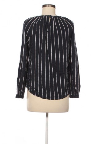 Női blúz Street One, Méret S, Szín Sokszínű, Ár 2 869 Ft