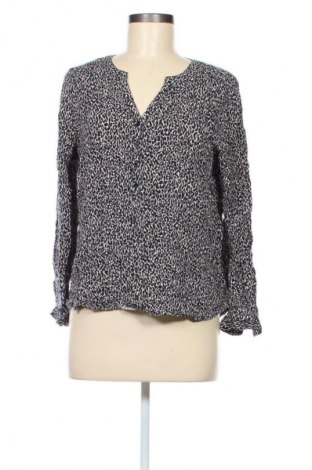 Дамска блуза Street One, Размер M, Цвят Многоцветен, Цена 9,20 €