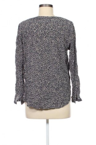 Дамска блуза Street One, Размер M, Цвят Многоцветен, Цена 9,20 €