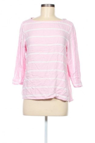 Női blúz Street One, Méret M, Szín Sokszínű, Ár 4 689 Ft