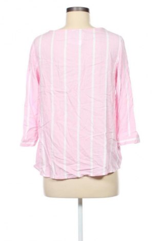 Női blúz Street One, Méret M, Szín Sokszínű, Ár 4 689 Ft