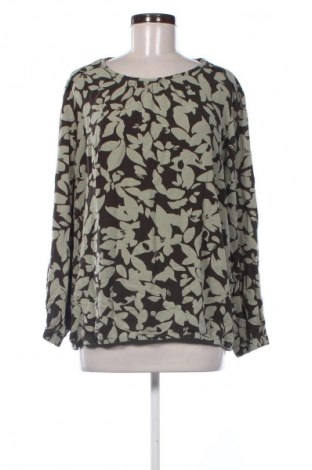 Dámska blúza Street One, Veľkosť XL, Farba Viacfarebná, Cena  10,95 €