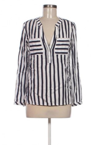 Damen Shirt Street One, Größe S, Farbe Mehrfarbig, Preis € 17,00